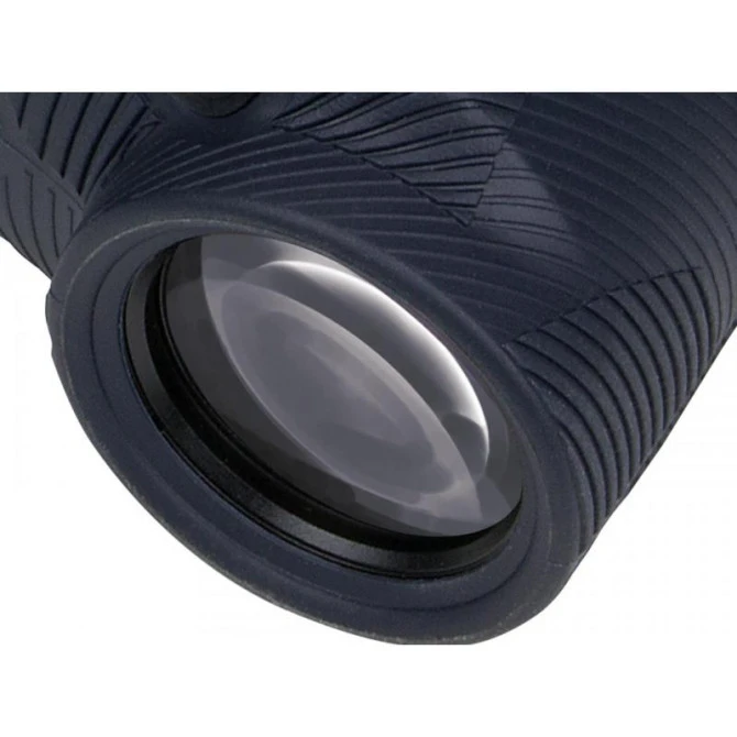 Prismáticos Steiner Navigator 7x30 8 Prismáticos Steiner Navigator 7x30 - Imagen 6