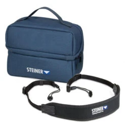 Prismáticos Steiner Navigator 7x30C Con Brújula -Leopard Almacenar prismaticos steiner navigator 7x30c con brujula 9