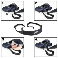 Prismáticos Steiner Navigator 7x50 21 Prismáticos Steiner Navigator 7x50 -Leopard Almacenar prismaticos steiner navigator 7x50 10