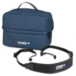 Prismáticos Steiner Navigator 7x50 19 Prismáticos Steiner Navigator 7x50 -Leopard Almacenar prismaticos steiner navigator 7x50 8