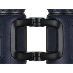 Prismáticos Steiner Navigator 7x50 Con Brújula 17 Prismáticos Steiner Navigator 7x50 Con Brújula -Leopard Almacenar prismaticos steiner navigator 7x50 con brujula 4