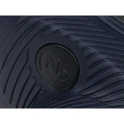 Prismáticos Steiner Navigator 7x50 Con Brújula 21 Prismáticos Steiner Navigator 7x50 Con Brújula -Leopard Almacenar prismaticos steiner navigator 7x50 con brujula 8