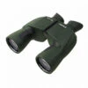 Prismáticos Steiner Nighthunter 8x56 -Leopard Almacenar prismaticos steiner nighthunter 8x56 1