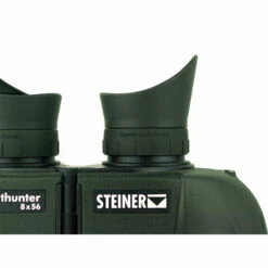 Prismáticos Steiner Nighthunter 8x56 12 Prismáticos Steiner Nighthunter 8x56 -Leopard Almacenar prismaticos steiner nighthunter 8x56 5