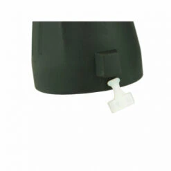 Prismáticos Steiner Nighthunter 8x56 13 Prismáticos Steiner Nighthunter 8x56 -Leopard Almacenar prismaticos steiner nighthunter 8x56 6