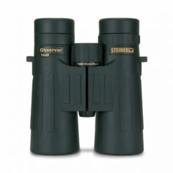 Prismáticos Steiner Observer 10x42
