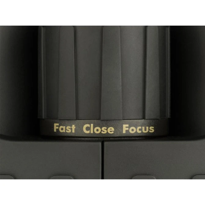 Prismáticos Steiner Observer 8x42 5 Prismáticos Steiner Observer 8x42 - Imagen 3