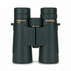 Prismáticos Steiner Observer 8x42 9 Prismáticos Steiner Observer 8x42 -Leopard Almacenar prismaticos steiner observer 8x42 4