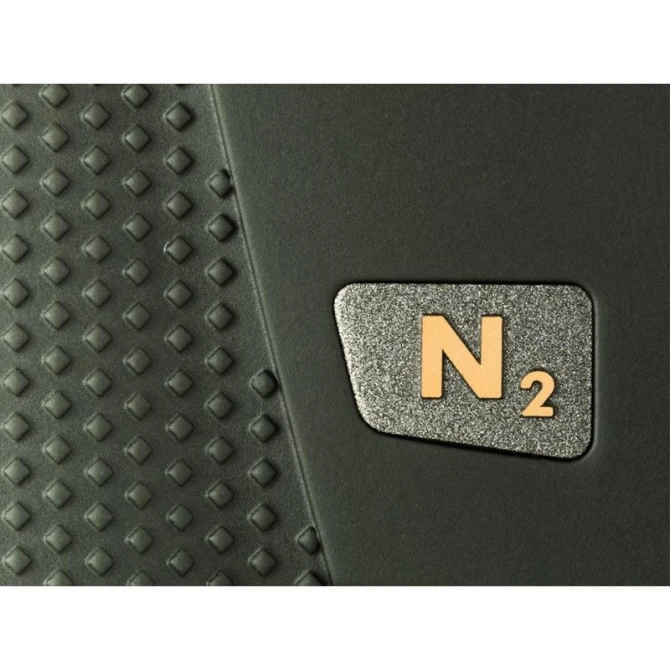 Prismáticos Steiner Ranger Xtreme 8x42 7 Prismáticos Steiner Ranger Xtreme 8x42 - Imagen 5