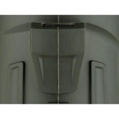 Prismáticos Steiner Ranger Xtreme 8x42 14 Prismáticos Steiner Ranger Xtreme 8x42 -Leopard Almacenar prismaticos steiner ranger xtreme 8x42 6