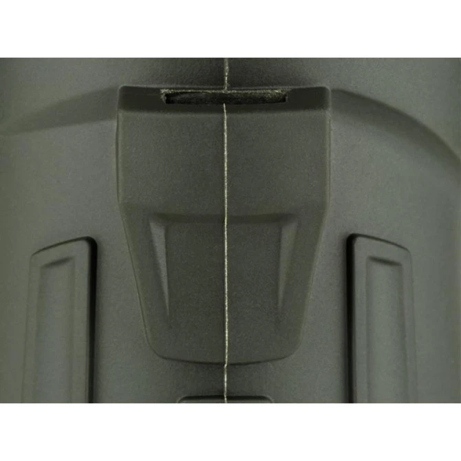 Prismáticos Steiner Ranger Xtreme 8x42 8 Prismáticos Steiner Ranger Xtreme 8x42 - Imagen 6