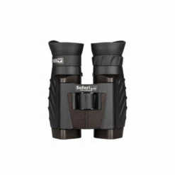 Prismáticos Steiner Safari Ultrasharp 10x26 13 Prismáticos Steiner Safari Ultrasharp 10x26 -Leopard Almacenar prismaticos steiner safari ultrasharp 10x26 6