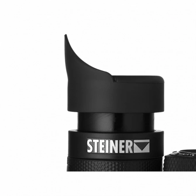 Prismáticos Steiner Skyhawk 4.0 8x32 9 Prismáticos Steiner Skyhawk 4.0 8x32 - Imagen 7