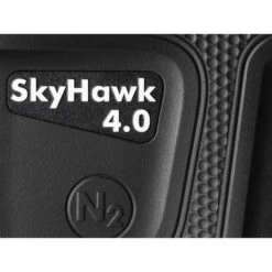 Prismáticos Steiner Skyhawk 4.0 8x42 -Leopard Almacenar prismaticos steiner skyhawk 40 8x42 4