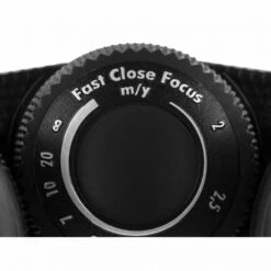 Prismáticos Steiner Skyhawk 4.0 8x42 -Leopard Almacenar prismaticos steiner skyhawk 40 8x42 6