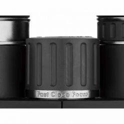 Prismáticos Steiner Wildlife 10,5x28 -Leopard Almacenar prismaticos steiner wildlife 105x28 4