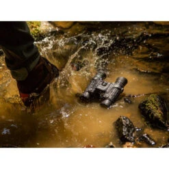 Prismáticos Steiner Wildlife 10,5x28 -Leopard Almacenar prismaticos steiner wildlife 105x28 5