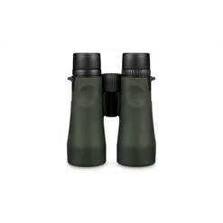 Prismáticos Vortex Diamondback HD 12x50 -Leopard Almacenar prismaticos vortex diamondback hd 12x50 4