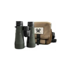Prismáticos Vortex Diamondback HD 12x50 -Leopard Almacenar prismaticos vortex diamondback hd 12x50 5