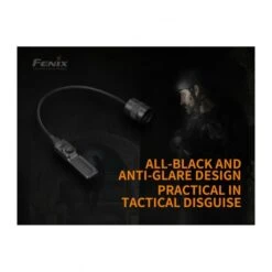 Pulsador Remoto Fenix AER-02-V2.0 19 Pulsador Remoto Fenix AER-02-V2.0 -Leopard Almacenar pulsador remoto fenix aer 02 v20 7