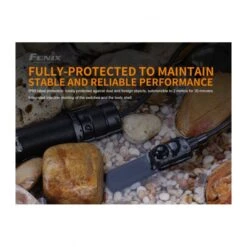 Pulsador Remoto Fenix AER-02-V2.0 20 Pulsador Remoto Fenix AER-02-V2.0 -Leopard Almacenar pulsador remoto fenix aer 02 v20 8