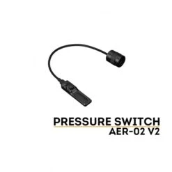 Pulsador Remoto Fenix AER-02-V2.0 21 Pulsador Remoto Fenix AER-02-V2.0 -Leopard Almacenar pulsador remoto fenix aer 02 v20 9