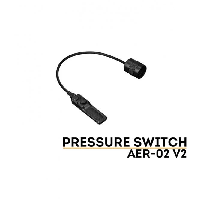 Pulsador Remoto Fenix AER-02-V2.0 12 Pulsador Remoto Fenix AER-02-V2.0 - Imagen 10