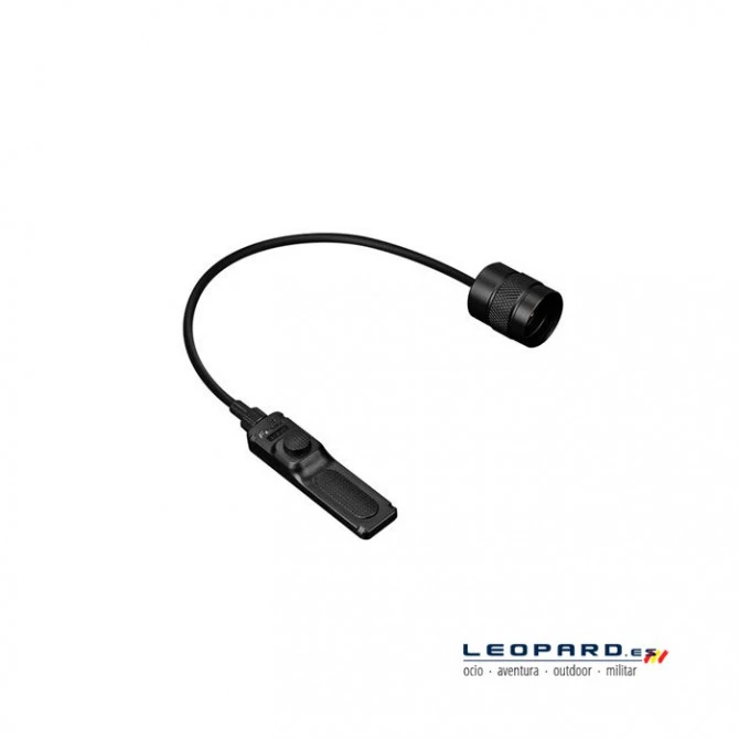 Pulsador Remoto Fenix AER-02-V2.0 3 Pulsador Remoto Fenix AER-02-V2.0