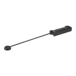 Pulsador Remoto Olight Magnético SRPL-7 Negro Para Valkyrie PL-3R