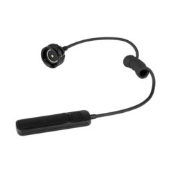 Pulsador Remoto Olight SROD Para Javelot Pro 2, Warrior 3 Y Warrior X 3