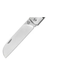 QSP Worker Lockback Black G10 11 QSP Worker Lockback Black G10 -Leopard Almacenar qsp worker lockback black g10 4