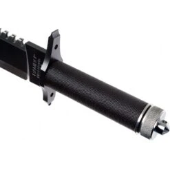 Rambo II First Blood Standard Edition 11 Rambo II First Blood Standard Edition -Leopard Almacenar rambo ii first blood standard edition 3