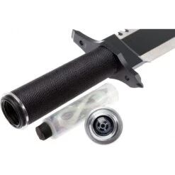 Rambo II First Blood Standard Edition 13 Rambo II First Blood Standard Edition -Leopard Almacenar rambo ii first blood standard edition 5