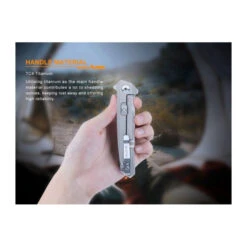 Ruike M126-TZ -Leopard Almacenar ruike m126 tz 1