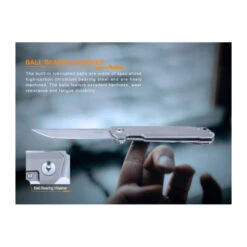 Ruike M126-TZ -Leopard Almacenar ruike m126 tz 11