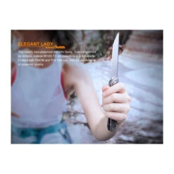 Ruike M126-TZ -Leopard Almacenar ruike m126 tz 3