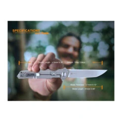 Ruike M126-TZ -Leopard Almacenar ruike m126 tz 5