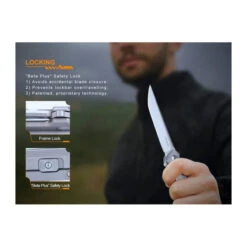 Ruike M126-TZ -Leopard Almacenar ruike m126 tz 7