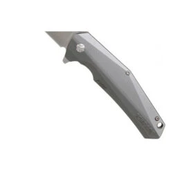 Schrade Linerlock Gray 11 Schrade Linerlock Gray -Leopard Almacenar schrade linerlock gray 4