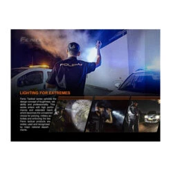 Soporte Fenix Para Riel M-Lok Fenix ALG-16 14 Soporte Fenix Para Riel M-Lok Fenix ALG-16 -Leopard Almacenar soporte fenix para riel m lok fenix alg 16 1