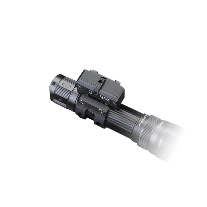 Soporte Fenix Para Riel M-Lok Fenix ALG-16 5 Soporte Fenix Para Riel M-Lok Fenix ALG-16 - Imagen 3