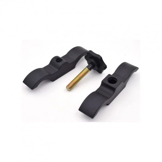 Soporte Universal Olight 4 Soporte Universal Olight - Imagen 2