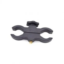 Soporte Universal Olight 9 Soporte Universal Olight -Leopard Almacenar soporte universal olight 2