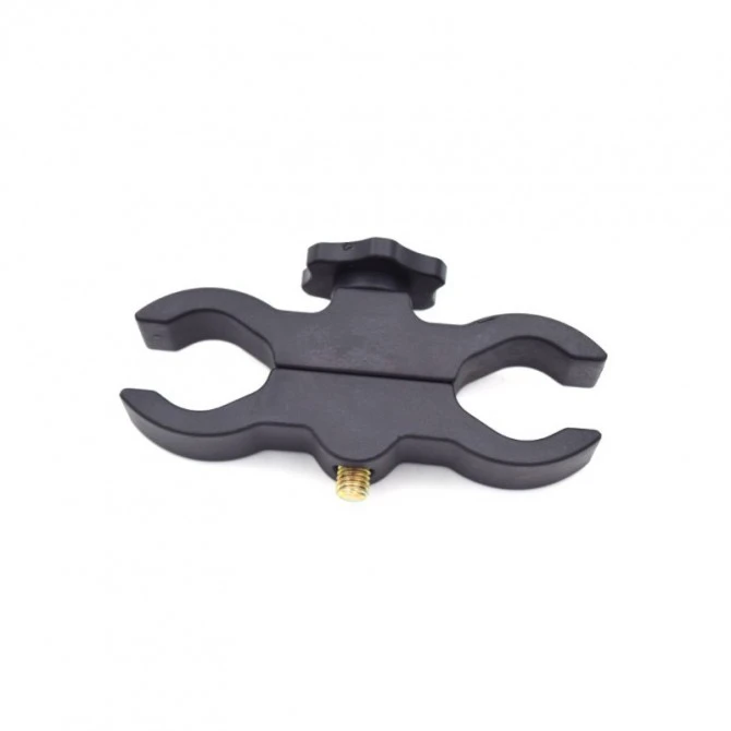 Soporte Universal Olight 5 Soporte Universal Olight - Imagen 3