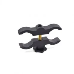 Soporte Universal Olight 10 Soporte Universal Olight -Leopard Almacenar soporte universal olight 3