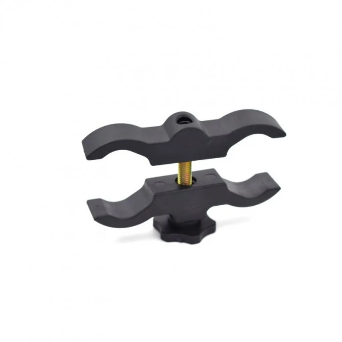 Soporte Universal Olight 6 Soporte Universal Olight - Imagen 4