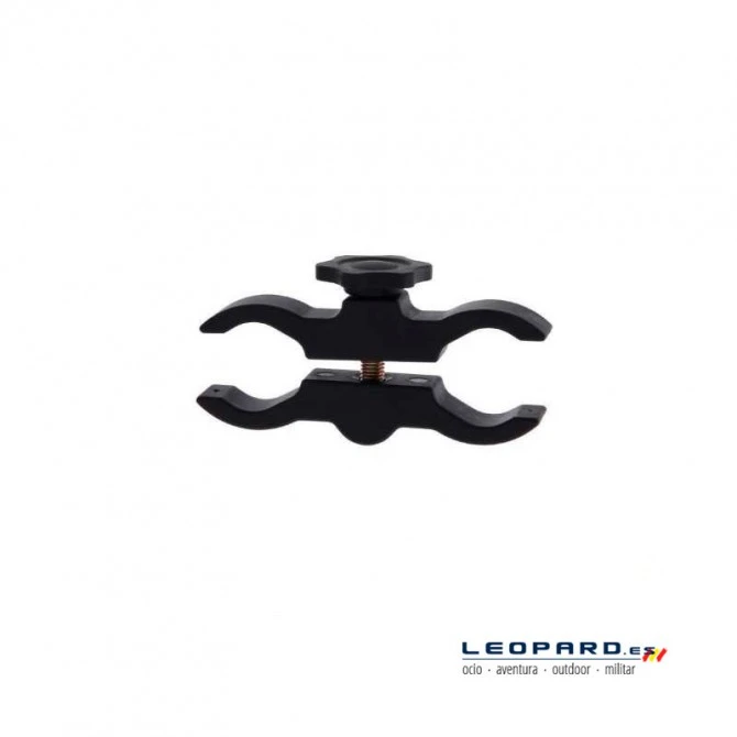 Soporte Universal Olight 3 Soporte Universal Olight