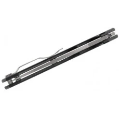 Spyderco Amalgam Compression Lock -Leopard Almacenar spyderco amalgam compression lock 4