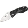 Spyderco Ambitious Lightweight 2 Spyderco Ambitious Lightweight -Leopard Almacenar spyderco ambitious lightweight