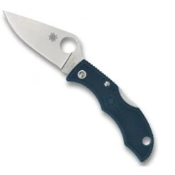 Spyderco Ladybug 3 K390 10 Spyderco Ladybug 3 K390 -Leopard Almacenar spyderco ladybug 3 k390 3